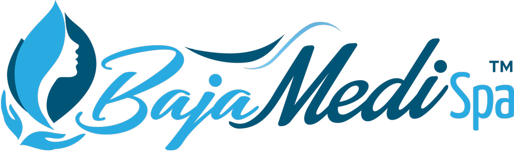 Baja MediSpa